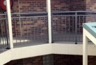 Carlisle Southaluminium-balustrades-168.jpg; ?>