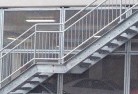 Carlisle Southdisabled-handrails-3.jpg; ?>